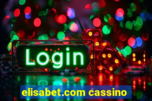 elisabet.com cassino