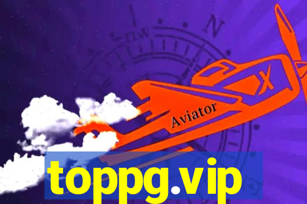 toppg.vip