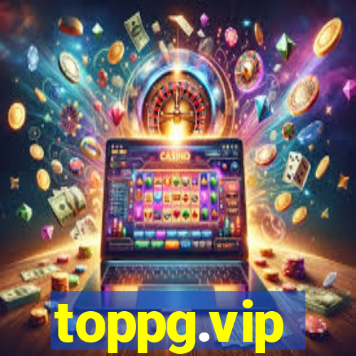 toppg.vip