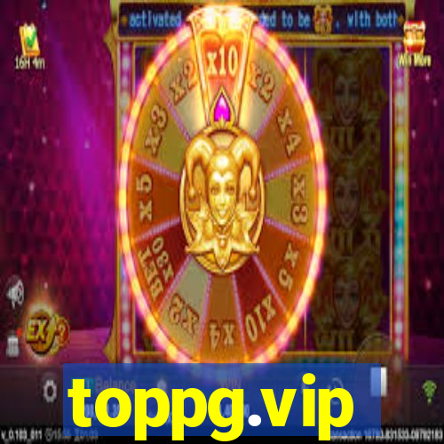 toppg.vip