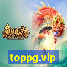 toppg.vip