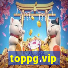 toppg.vip