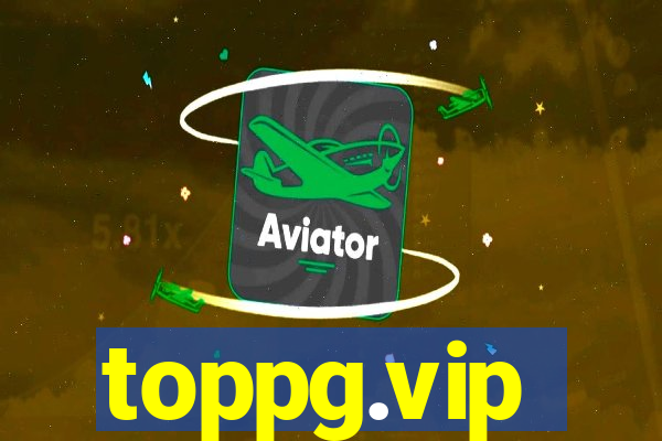 toppg.vip