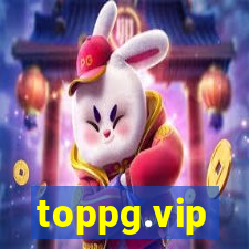 toppg.vip