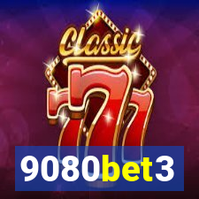 9080bet3