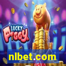 nlbet.com