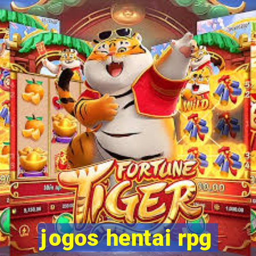 jogos hentai rpg