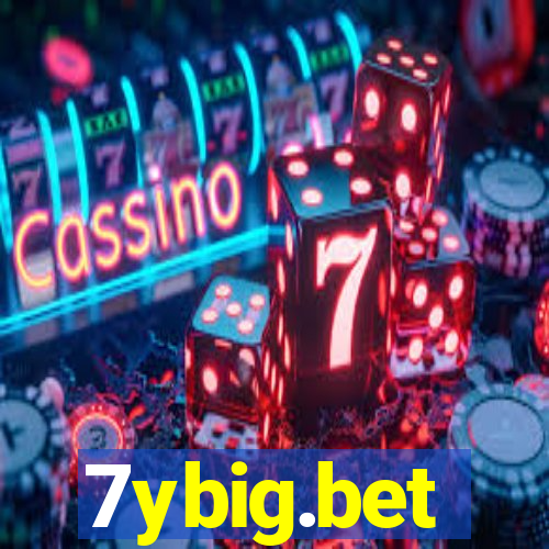 7ybig.bet