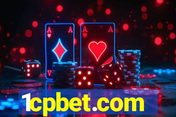 1cpbet.com