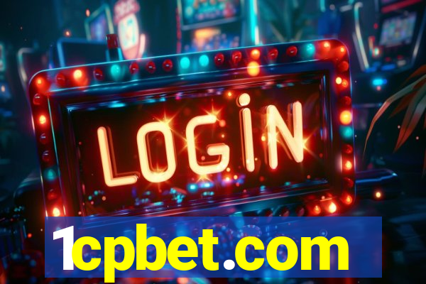 1cpbet.com