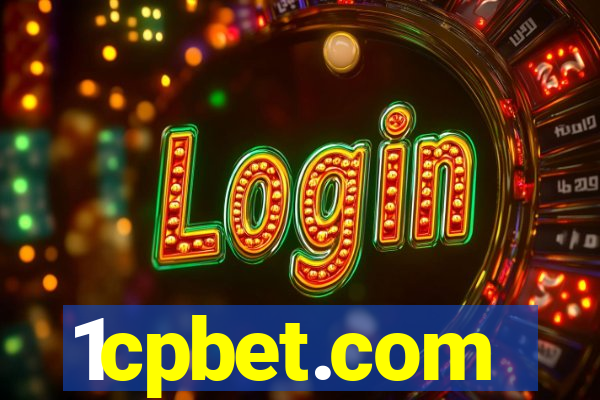 1cpbet.com