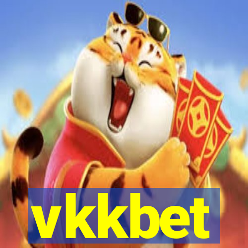 vkkbet