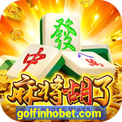 golfinhobet.com