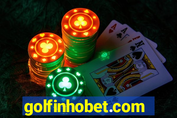 golfinhobet.com