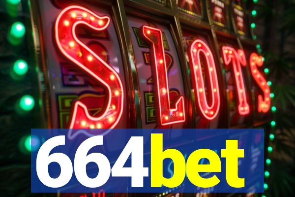 664bet