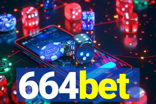 664bet