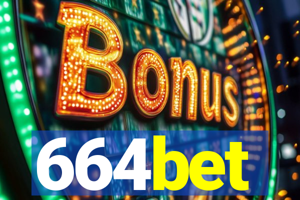 664bet