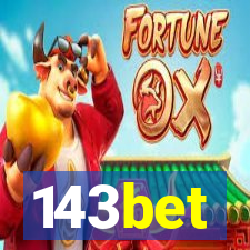 143bet