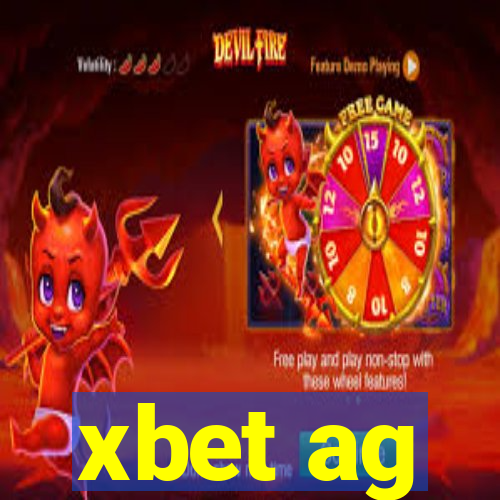 xbet ag