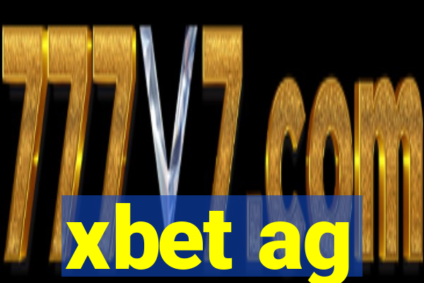 xbet ag