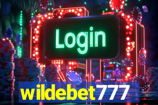 wildebet777