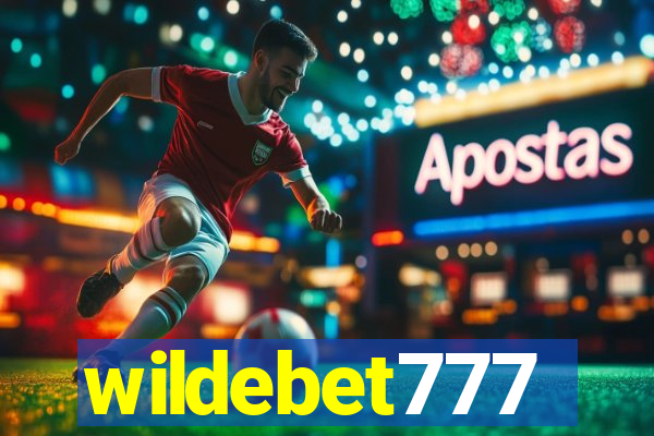 wildebet777