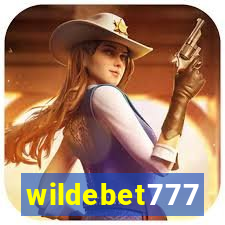 wildebet777