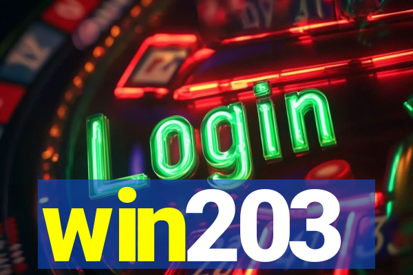 win203