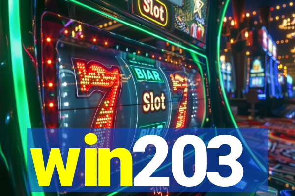 win203