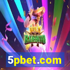 5pbet.com