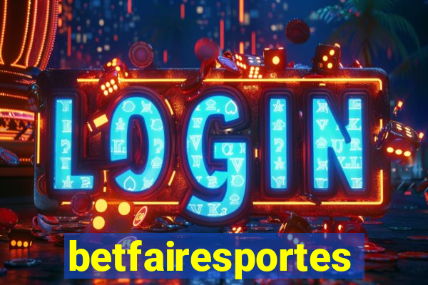 betfairesportes