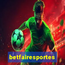 betfairesportes