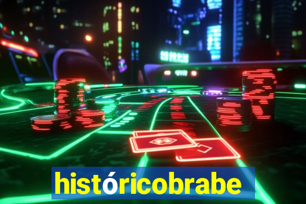 históricobrabet