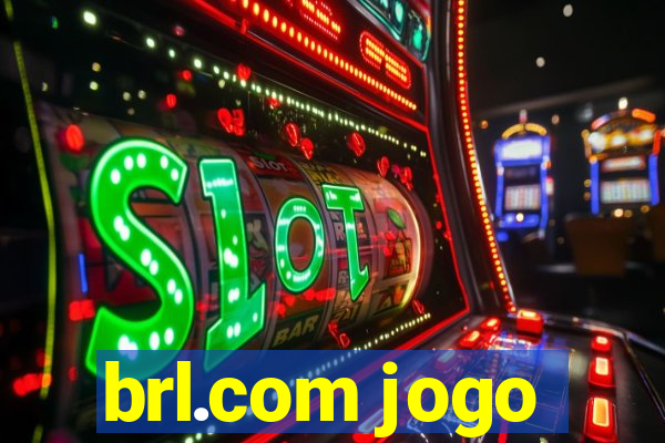 brl.com jogo