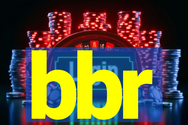 bbr