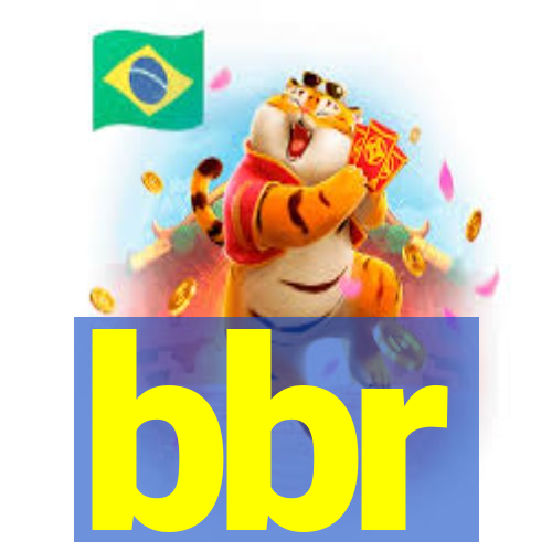 bbr