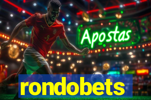 rondobets