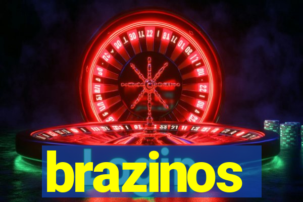 brazinos