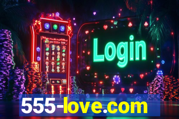 555-love.com