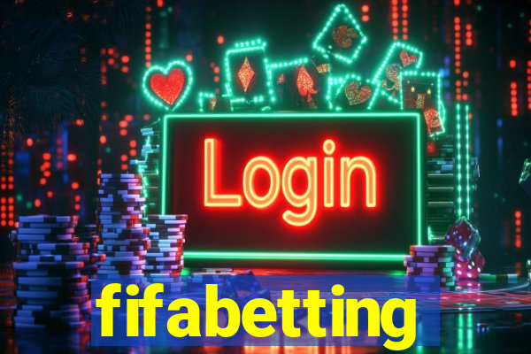 fifabetting