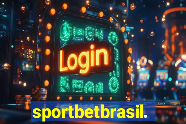 sportbetbrasil.com