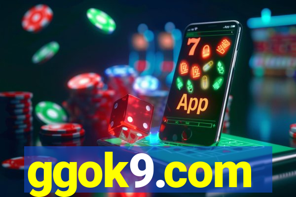 ggok9.com