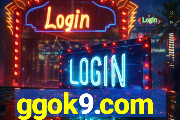 ggok9.com