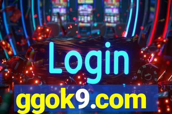 ggok9.com