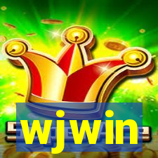 wjwin