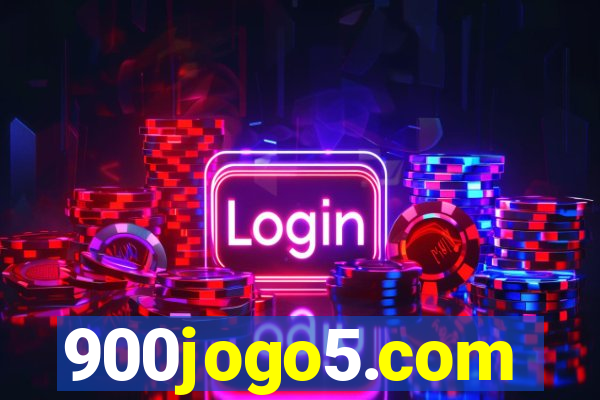 900jogo5.com