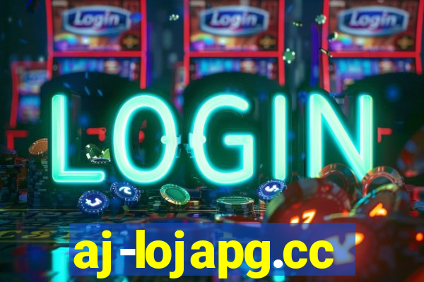 aj-lojapg.cc