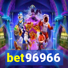 bet96966