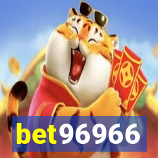 bet96966