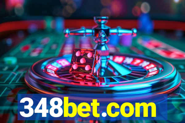 348bet.com